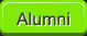 Alumni