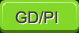 GD/GI