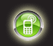 Call Us