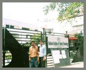 DREAMZ Institute