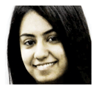 Shilpa Kaistha
