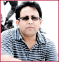 Mr. LAIQUR RAHMAN