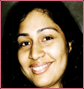 Ms. PAYAL SHAH