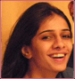 Niharika